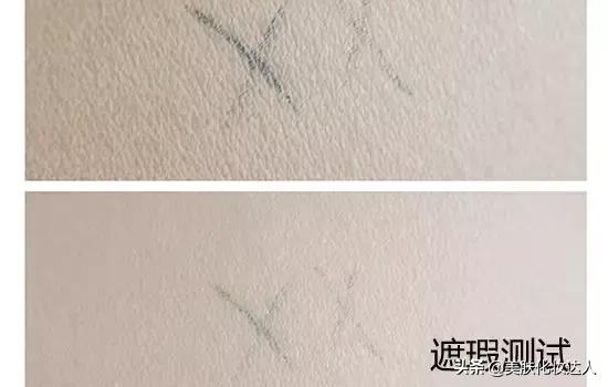 开架彩妆平价,日本开价彩妆推荐