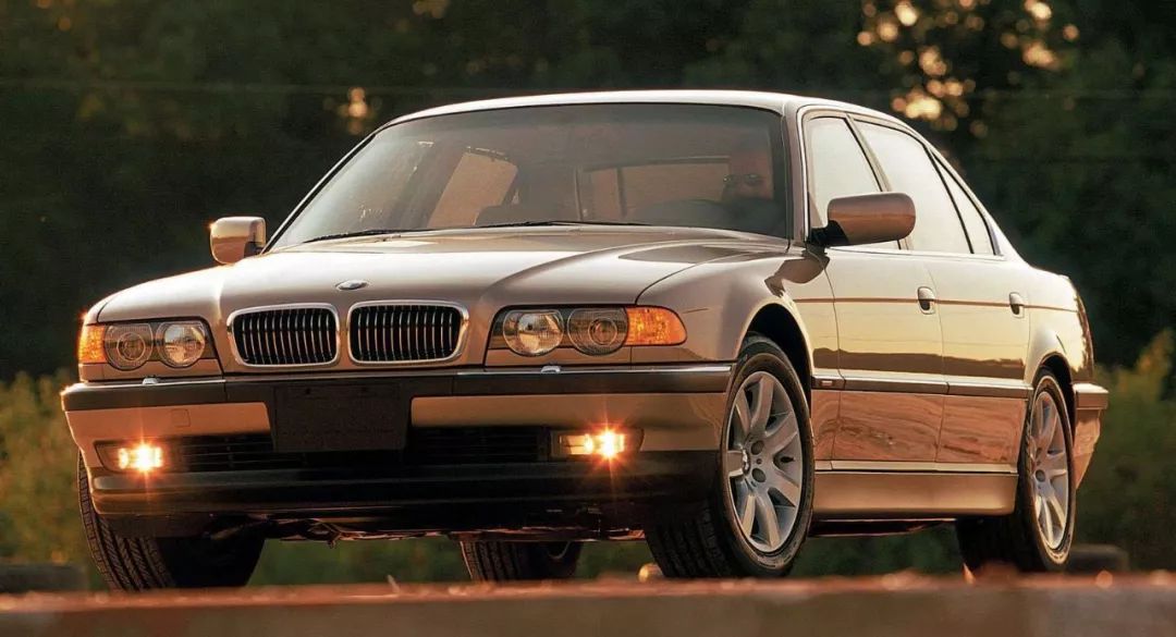 中国四大汽配城只听过陈田？老司机表示还是退群吧