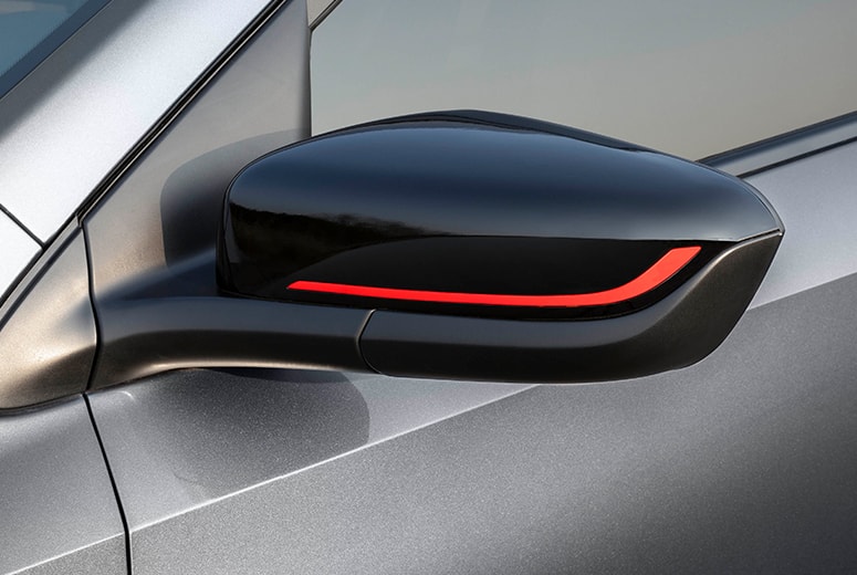 雪佛兰科沃兹新款是几缸,新款雪佛兰科沃兹是三缸还是四缸