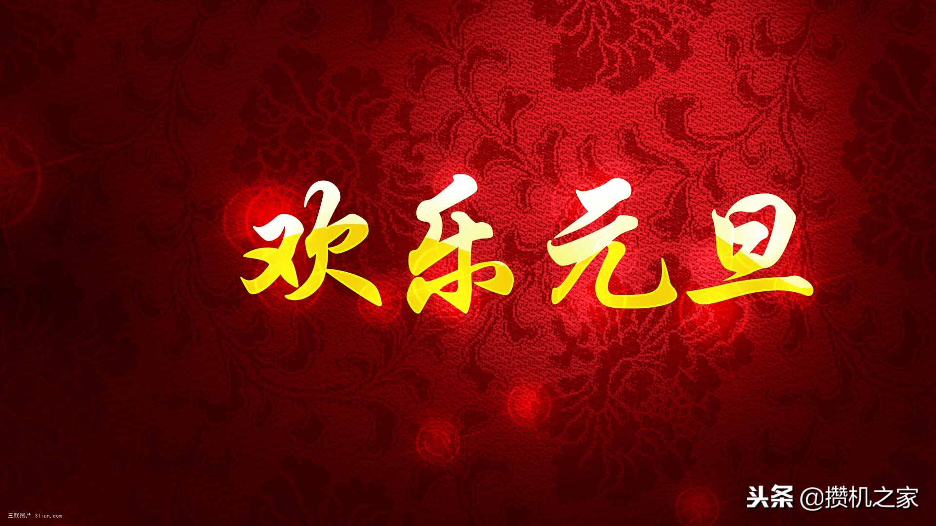 组装性价比主机,一体机和组装电脑哪个性价比高
