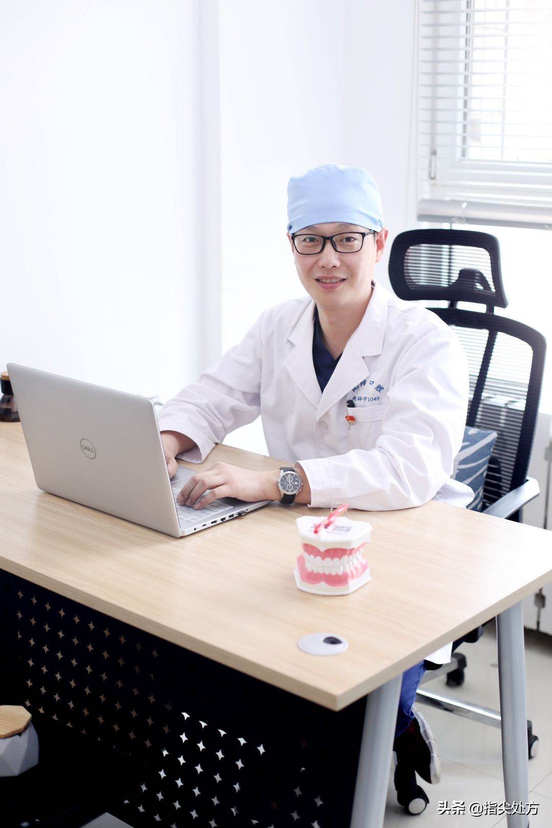 儿童牙外伤的高发年龄,暑期游玩谨防儿童外伤