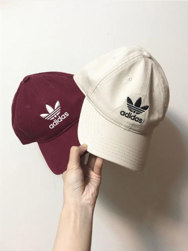 不适合戴帽子的人戴什么帽子好看,戴帽子不好看的人适合戴什么帽子