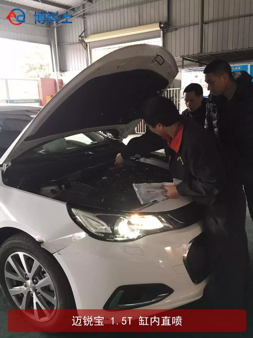 甘肃油改气2022年能改气吗,油改气2022年能改气吗