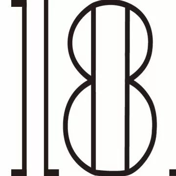 生活中有哪些实用的心理学知识,生活中有哪些有趣的心理现象