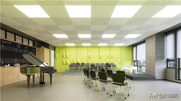 温江最好的一所大学,温江真正的老牌学校