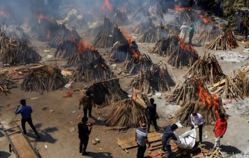 刘德华与印度巨星阿米尔汗地位,刘德华和阿米尔汗合作电影