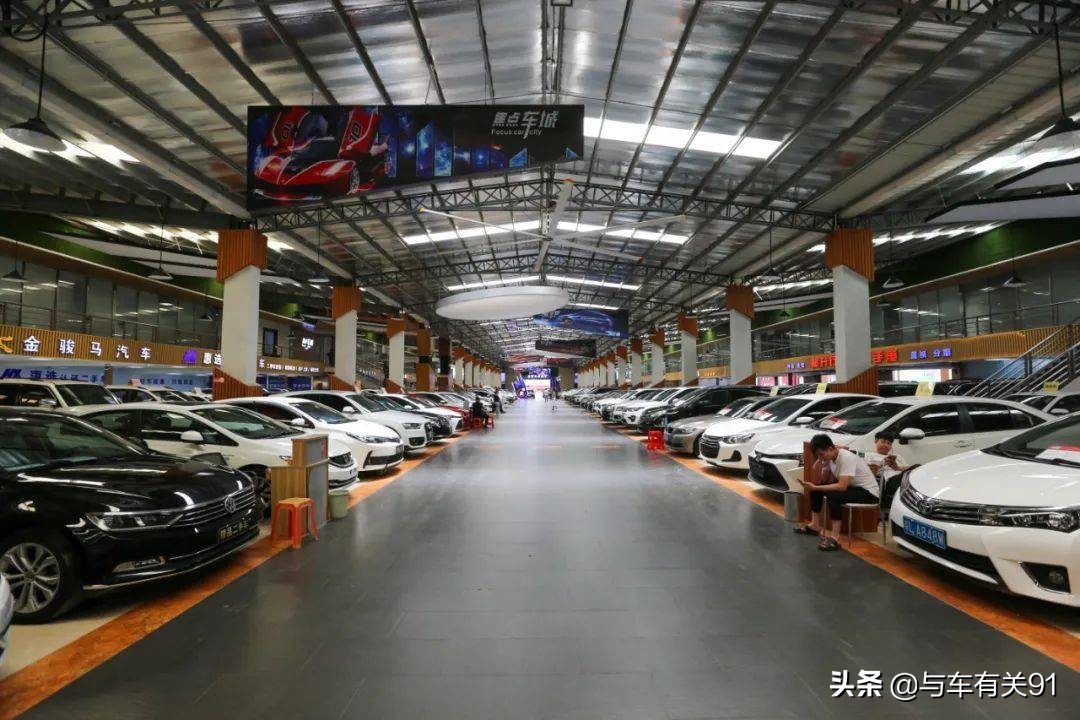 不谈情怀值得购买的车,不谈爱国情怀日系车怎么样