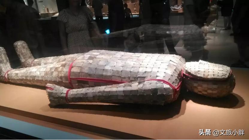 六朝佳丽地金陵帝王州是谁写的,南京博物馆十大珍宝