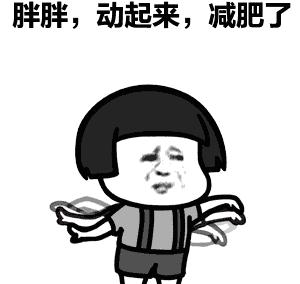 长期咽炎会导致肺癌吗,长期咽炎会引发癌症吗