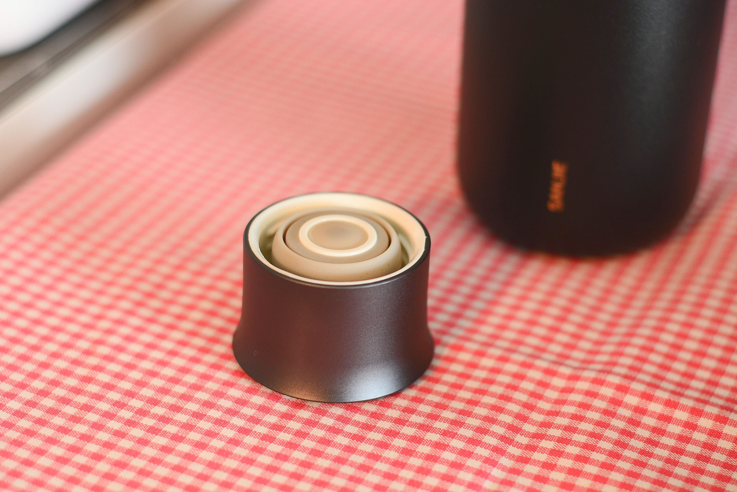 保温杯三合一便携,高效保温杯推荐