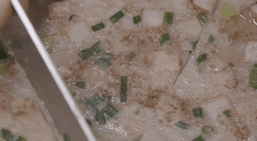 鏉跨瓔瑗挎柦,瑗挎柦鏉跨瓔