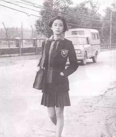 人生天地之间若白驹过隙什么意思,人生天地之间若白驹过隙原文