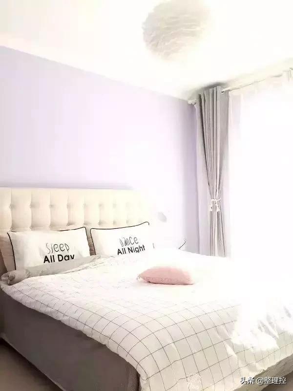 整理前整理后视频,整理前整理后图片