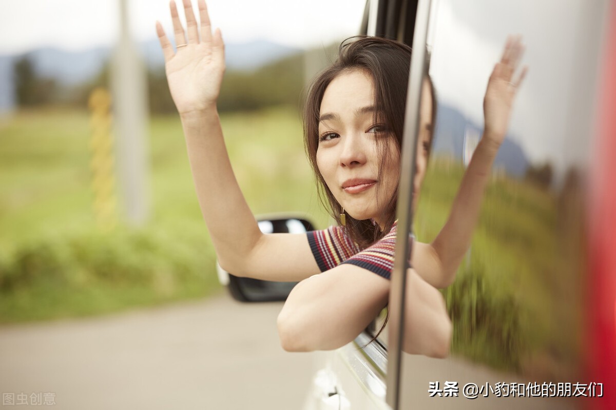 想通过知识赚钱，看书却发现看不进去，也看不懂？分享几点方法