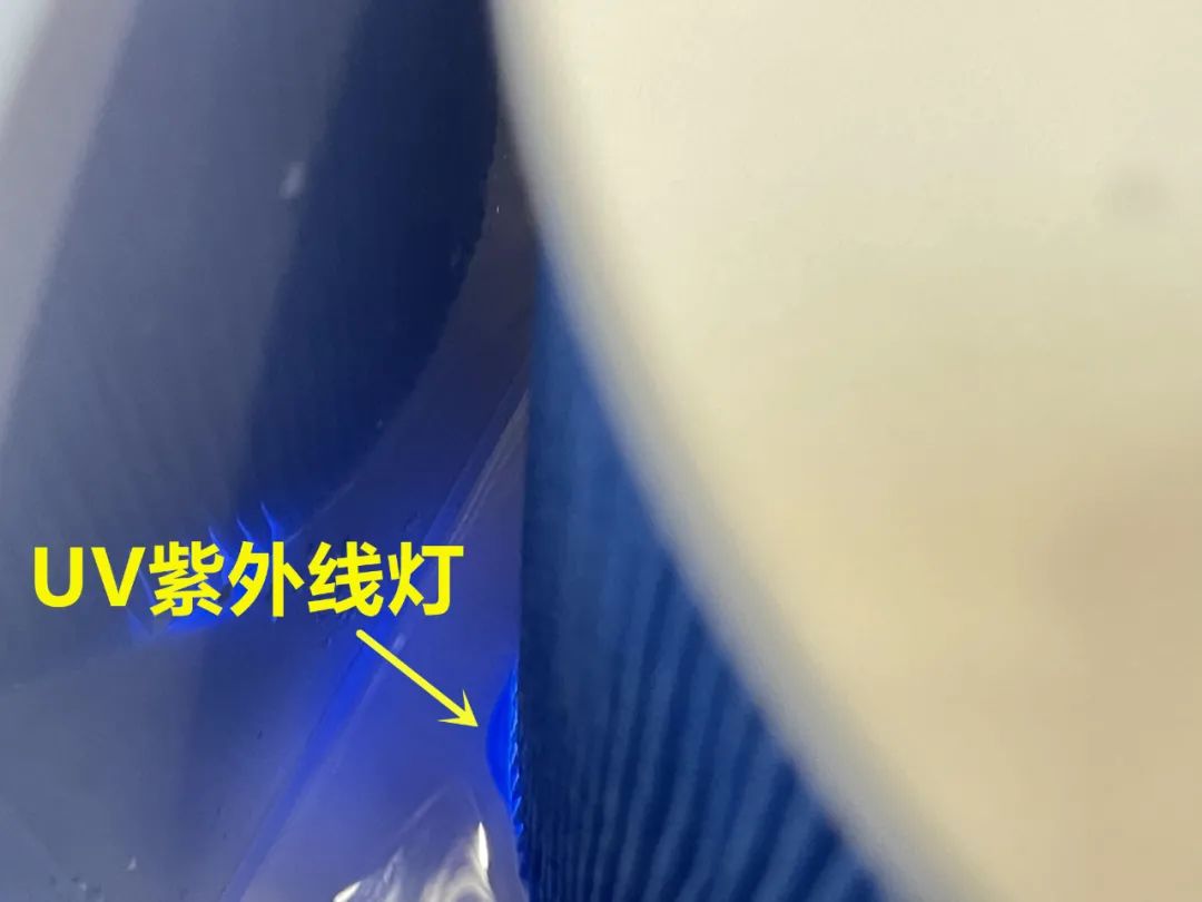 超声波水雾加湿器坏处,加湿器超声波的好还是无雾的好