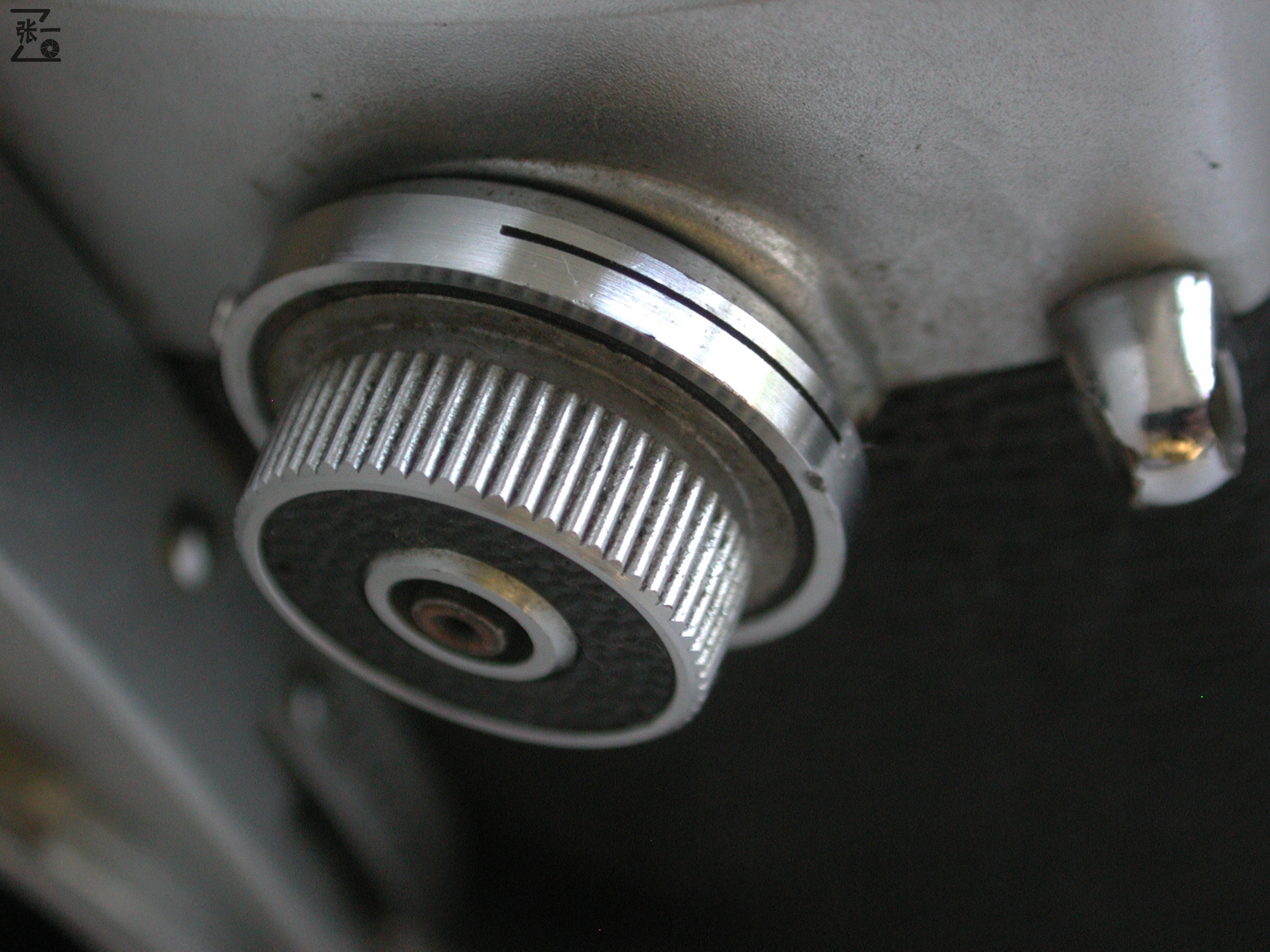 miranda鍗曞弽,miranda鐩告満