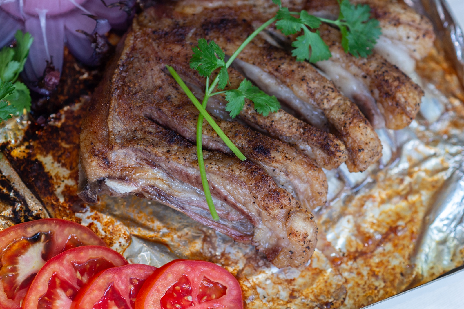 凯度sr80sa-gt蒸烤一体机尺寸,凯度蒸烤箱sr80sa-zt