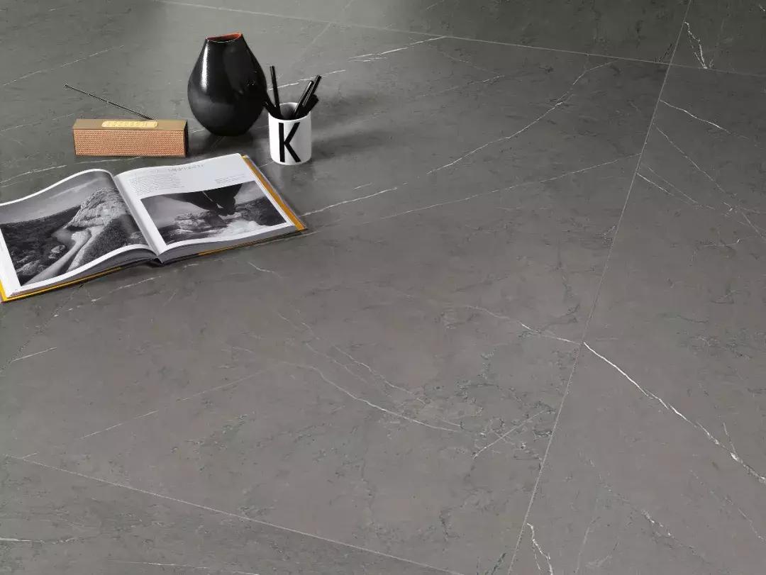 欧文莱灰,欧文莱灰卫生间