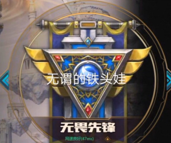 lol老玩家的说说,lol祖安区现状