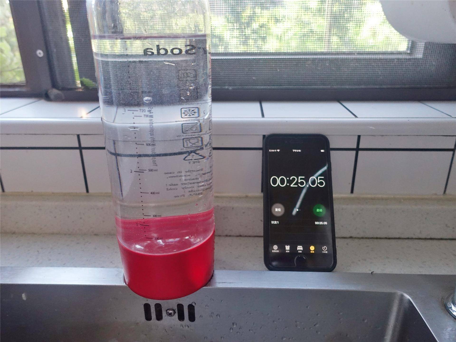 美而浦净水器优缺点,反渗透3.0净水器推荐