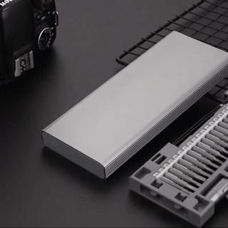 瑞士军刀武器,瑞士玩具刀