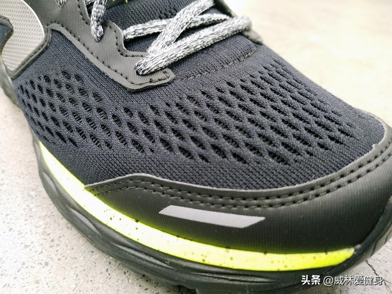 迪卡侬的马拉松跑鞋推荐,迪卡侬马拉松跑步鞋怎么样