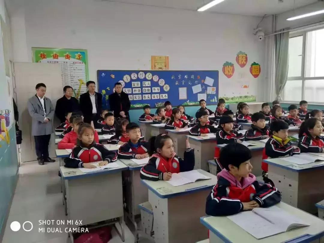 写走进中国书法的作文400字,书写中国