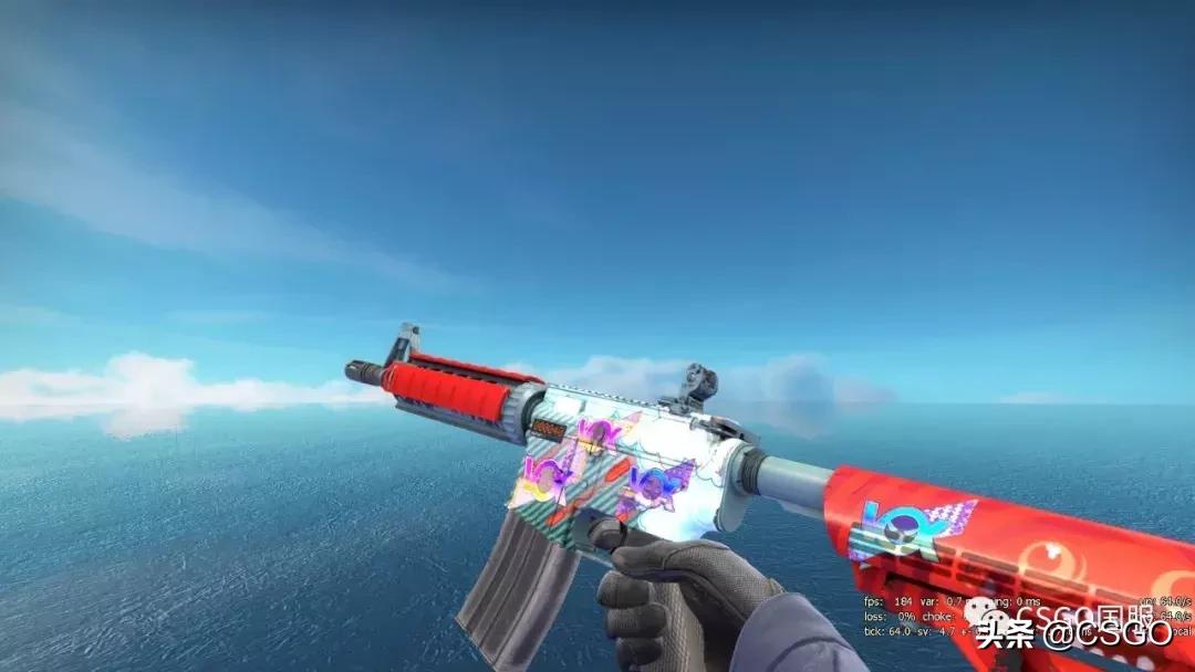 皮肤控第一期,皮肤控游戏视频