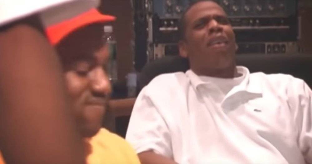 野狼disco侵权,野狼disco涉侵权最新进展