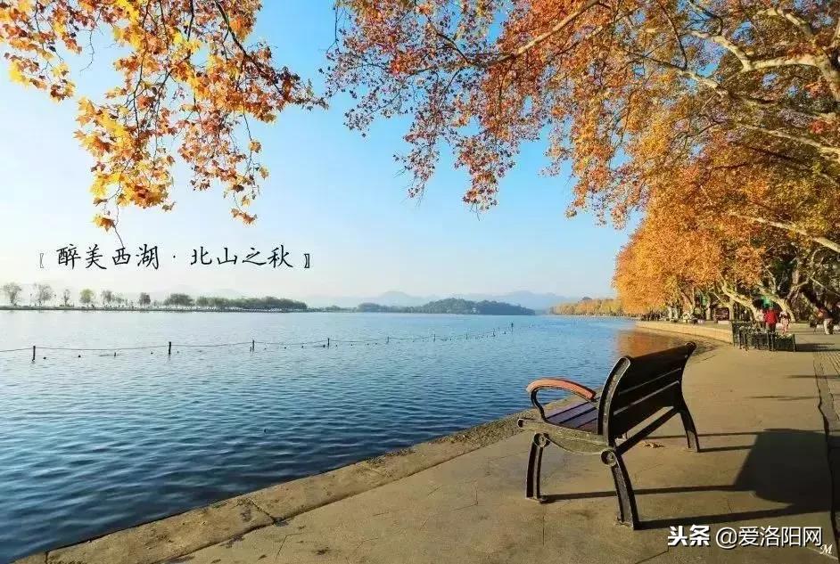 170元机票价格,170元飞机票