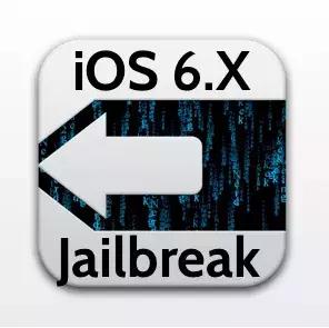 苹果三星近况,苹果三星被拉下神坛