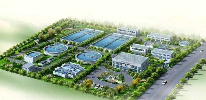 活性污泥絮凝性差怎么解决,活性污泥的絮凝沉降作用