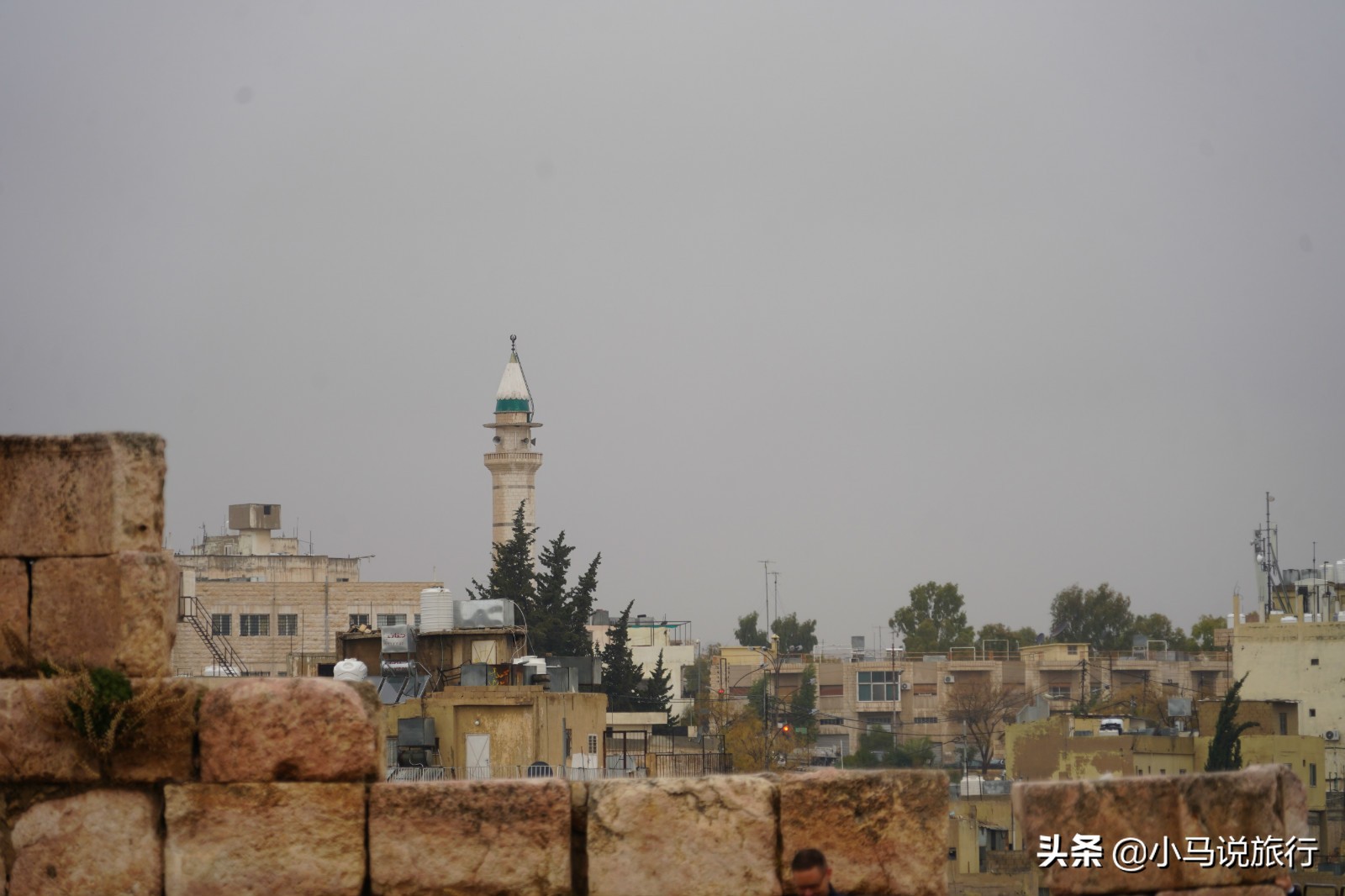 旅行攻略探索中国古城的千年历史,一座千年古城自带文化元素