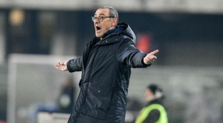 不重视调查研究整改措施,2019-2020欧冠尤文图斯对里昂