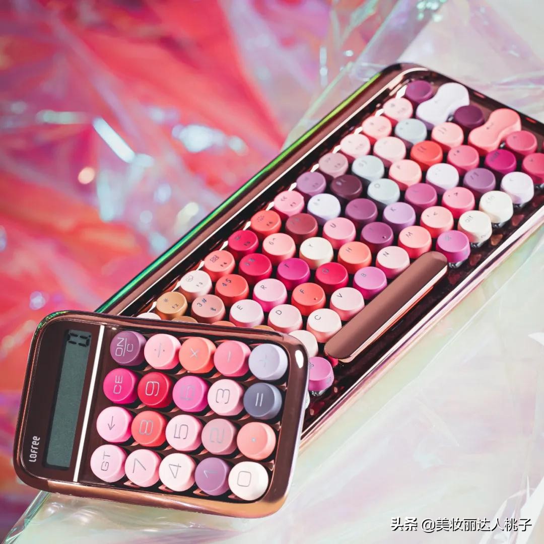 国货可以做到哪些品质,国货中的经典好物