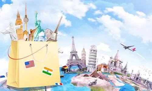 大洗牌之后就是大机遇,大洗牌时代已来临了吗