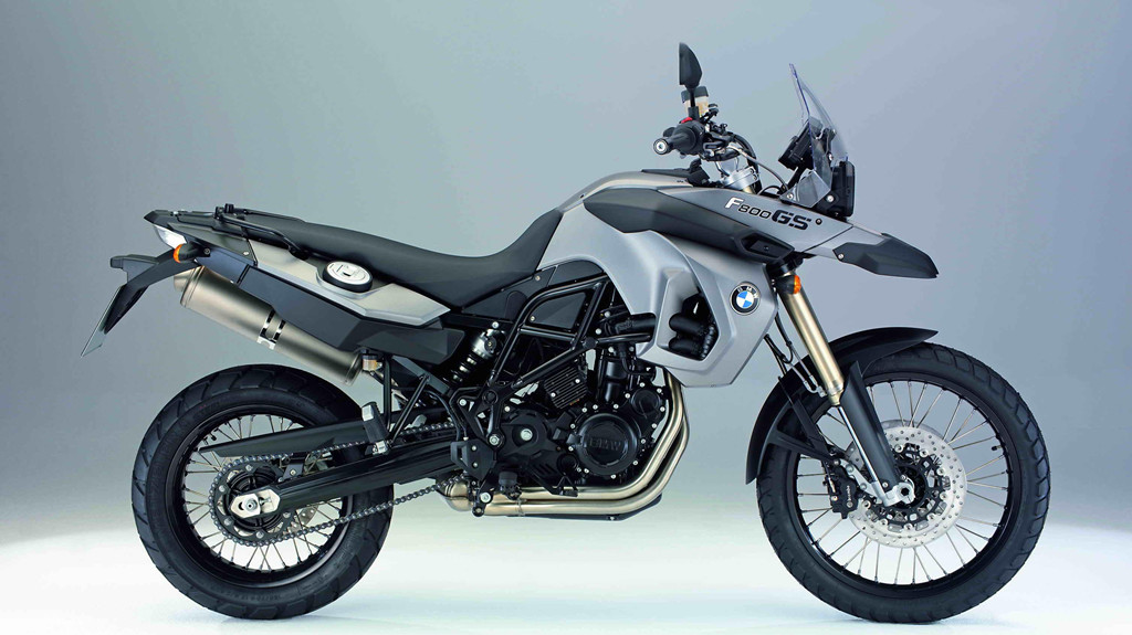 bmw2019款f750gs论坛,2022款宝马f750gs值得买吗