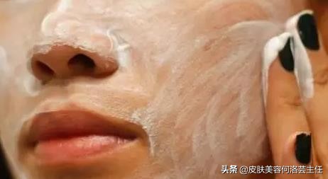 皮肤屏障受损怎么急救,皮肤屏障受损发红发烫用什么修复