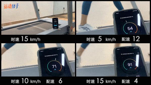 赤兔pro跑步机和gxa跑步机对比,赤兔跑步机和gxa跑步机哪个好