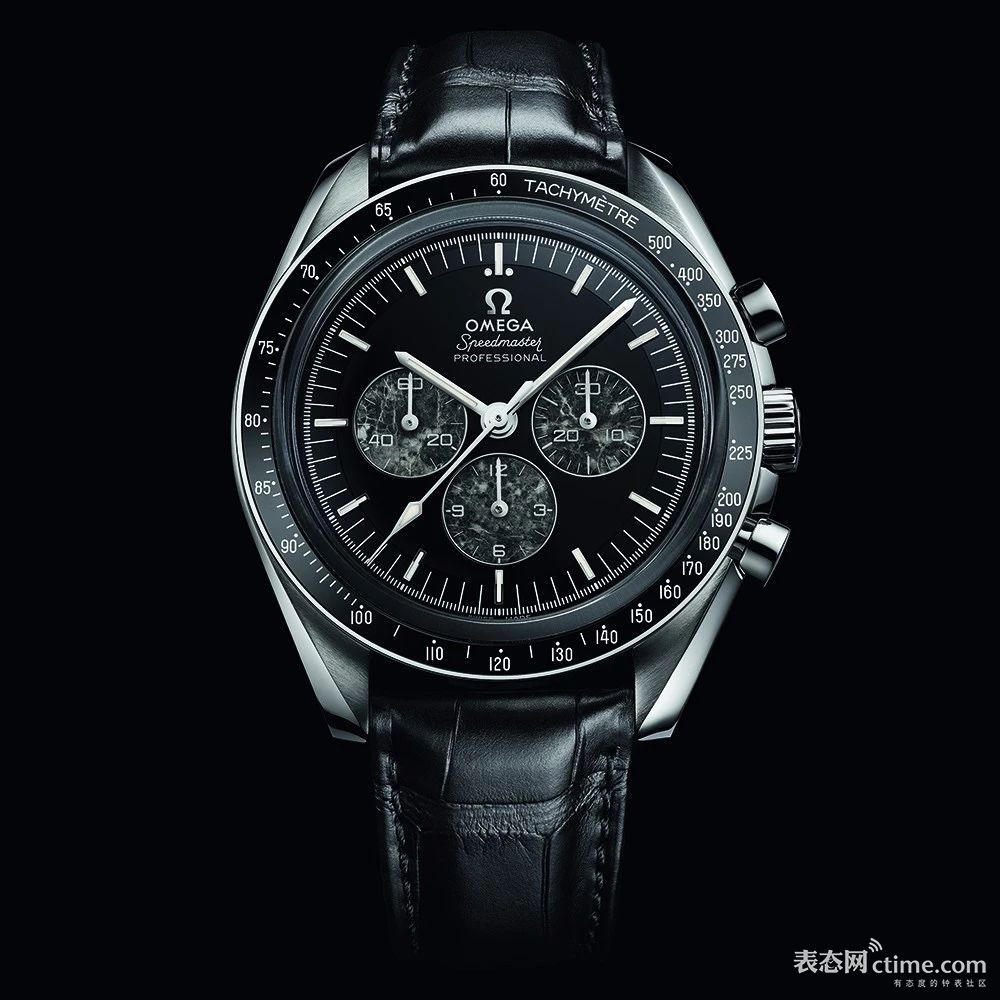 2019必买的10款产品,从1万到100万