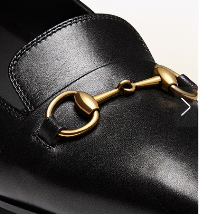 古驰gucci基础系列,古驰品牌故事完整版