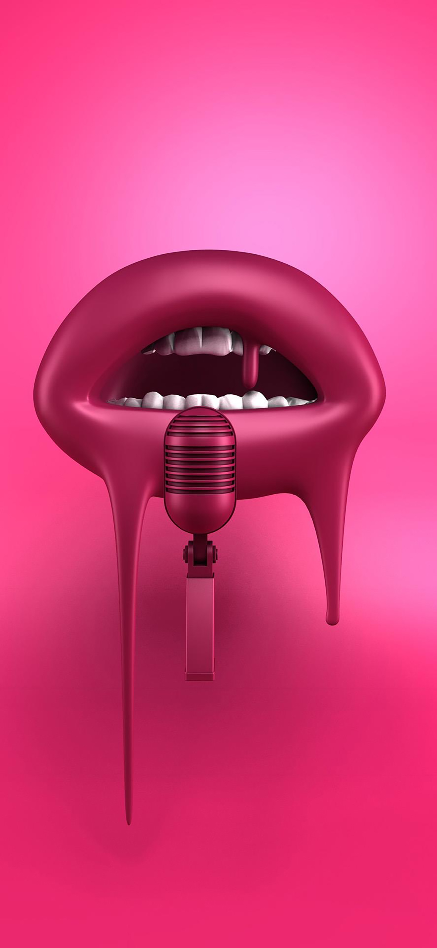 3d壁纸最新图片,3d手机壁纸高清壁纸