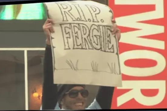 欢迎来到曼城,欢迎来到曼城足球