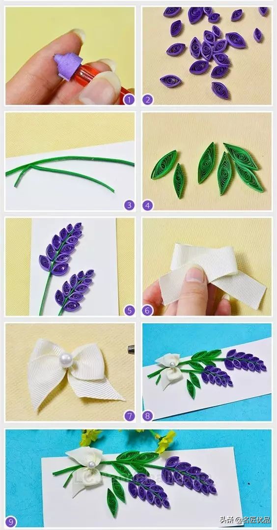 「不用发愁」圣诞元旦来临，这样的贺卡看过学起来，惊艳全班同学