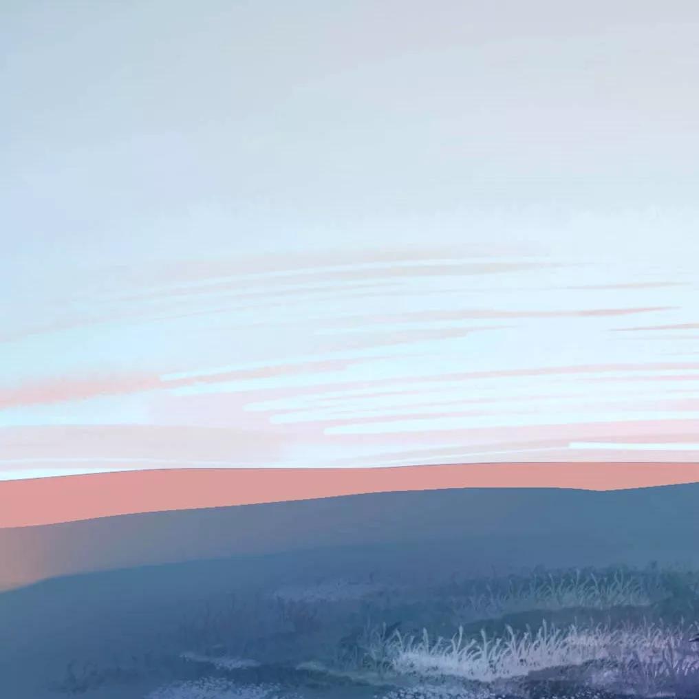 女性生理冷淡如何治理,有个性冷淡的女朋友怎么办