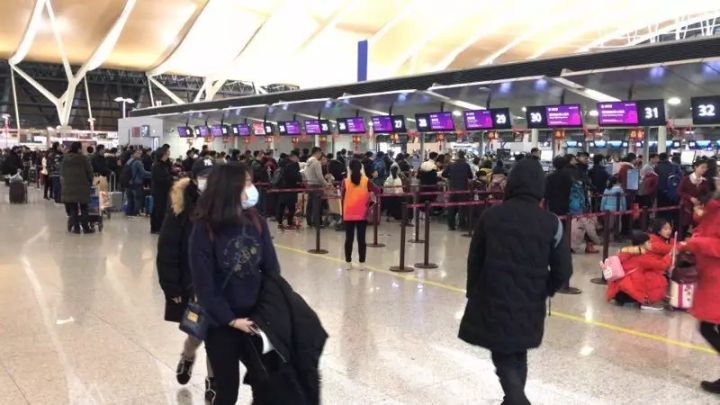 飞机票退不掉了,飞机票退不了怎么办