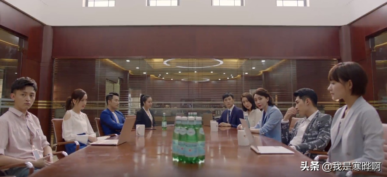 完美关系张馨予佟丽娅电视剧,佟丽娅张馨予电视剧