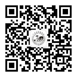 举办金融风险防范讲座,股市金融投资新动向