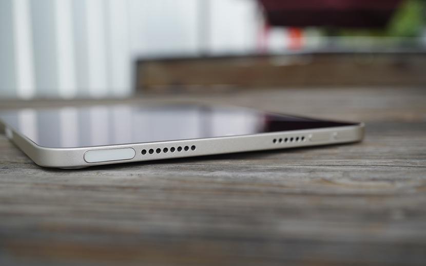 现在ipadmini果冻屏有改善吗,ipadmini果冻屏测试