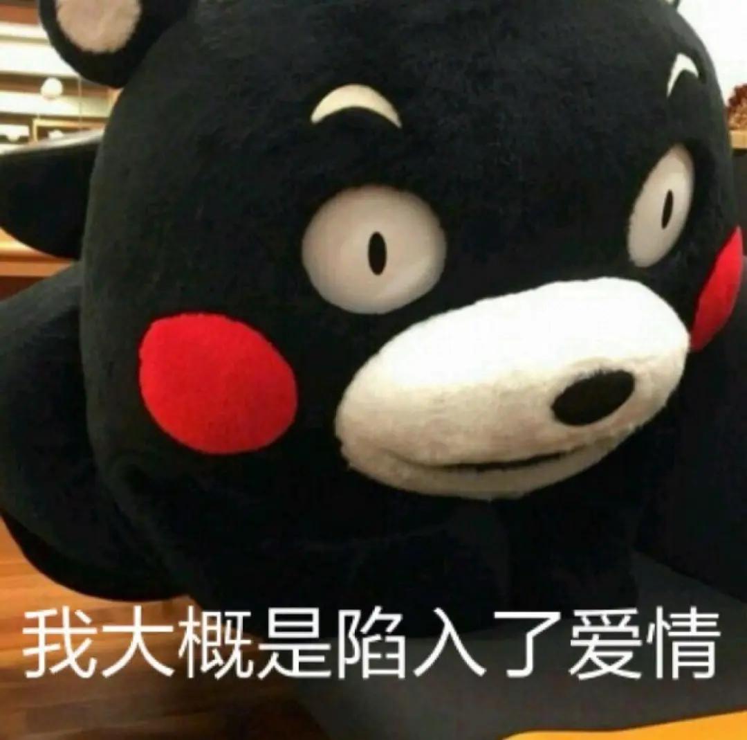 海外代购贩卖奢侈品,女子海外代购